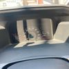 honda stepwagon 2010 -HONDA--Stepwgn DBA-RK5--RK5-1014545---HONDA--Stepwgn DBA-RK5--RK5-1014545- image 25