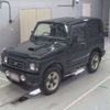 suzuki jimny 1998 -SUZUKI--Jimny JA22W-158188---SUZUKI--Jimny JA22W-158188- image 1