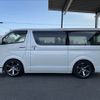 toyota hiace-van 2020 -TOYOTA--Hiace Van CBF-TRH200V--TRH200-0311194---TOYOTA--Hiace Van CBF-TRH200V--TRH200-0311194- image 14