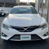 toyota mark-x 2014 -TOYOTA--MarkX DBA-GRX130--GRX130-6080723---TOYOTA--MarkX DBA-GRX130--GRX130-6080723- image 17