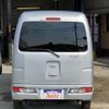 daihatsu hijet-cargo 2021 quick_quick_3BD-S321V_S321V-0486104 image 6