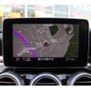 mercedes-benz c-class 2015 CFJ1711632 image 9