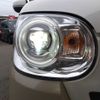 daihatsu move-canbus 2022 -DAIHATSU--Move Canbus 5BA-LA800S--LA800S-0288034---DAIHATSU--Move Canbus 5BA-LA800S--LA800S-0288034- image 18