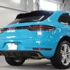 porsche macan 2019 -PORSCHE--Porsche Macan ABAJ1H1--WP1ZZZ95ZLB06441---PORSCHE--Porsche Macan ABAJ1H1--WP1ZZZ95ZLB06441- image 34