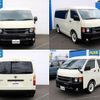 toyota hiace-wagon 2021 -TOYOTA--Hiace Wagon 3BA-TRH219W--TRH219-0038370---TOYOTA--Hiace Wagon 3BA-TRH219W--TRH219-0038370- image 13