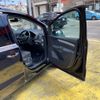volkswagen sharan 2018 -VOLKSWAGEN--VW Sharan DBA-7NCZD--WVWZZZ7NZKV000311---VOLKSWAGEN--VW Sharan DBA-7NCZD--WVWZZZ7NZKV000311- image 11
