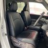 honda freed 2018 -HONDA--Freed DBA-GB5--GB5-1074203---HONDA--Freed DBA-GB5--GB5-1074203- image 4