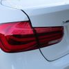 bmw 3-series 2016 -BMW 【名変中 】--BMW 3 Series 8A20--0NS99756---BMW 【名変中 】--BMW 3 Series 8A20--0NS99756- image 11