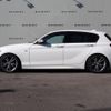 bmw 1-series 2014 quick_quick_1B30_WBA1B72070J778162 image 5