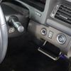 toyota crown 2008 -TOYOTA--Crown GRS204--0010781---TOYOTA--Crown GRS204--0010781- image 11
