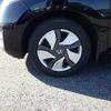 honda fit-hybrid 2015 CFJ1818315 image 20