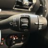 mini mini-others 2016 -BMW--BMW Mini DBA-LN15--WMWLN320502D75299---BMW--BMW Mini DBA-LN15--WMWLN320502D75299- image 7