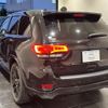 jeep grand-cherokee 2019 quick_quick_WK36TA_1C4RJFEG9KC732884 image 8