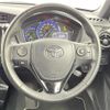 toyota corolla-fielder 2018 CFJ1811981 image 11