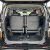 toyota vellfire 2012 CFJ1838030 image 21