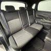 mitsubishi rvr 2020 -MITSUBISHI--RVR 5BA-GA4W--GA4W-5201564---MITSUBISHI--RVR 5BA-GA4W--GA4W-5201564- image 13