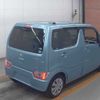 suzuki wagon-r 2018 CFJ1868073 image 3