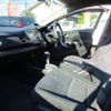 honda insight 2011 -HONDA 【名変中 】--Insight ZE2--1306635---HONDA 【名変中 】--Insight ZE2--1306635- image 10