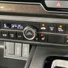 honda n-box 2018 CFJ1540143 image 8