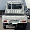 daihatsu hijet-truck 2019 -DAIHATSU--Hijet Truck EBD-S510P--S510P-0301969---DAIHATSU--Hijet Truck EBD-S510P--S510P-0301969- image 14