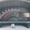 daihatsu move 2014 -DAIHATSU--Move DBA-LA100S--LA100S-0286991---DAIHATSU--Move DBA-LA100S--LA100S-0286991- image 29