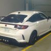 honda civic 2024 quick_quick_6BA-FL5_FL5-1201412 image 9