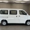 toyota townace-van 2013 -TOYOTA--Townace Van ABF-S402M--S402M-0039528---TOYOTA--Townace Van ABF-S402M--S402M-0039528- image 7