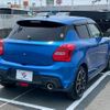 suzuki swift 2018 CFJ1399577 image 17