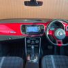 volkswagen the-beetle 2018 CFJ1766452 image 16