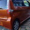 nissan dayz 2017 -NISSAN--DAYZ DBA-B21W--B21W-0437836---NISSAN--DAYZ DBA-B21W--B21W-0437836- image 33