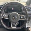 volkswagen t-roc 2021 CFJ1732115 image 15