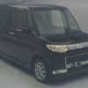 daihatsu tanto 2009 -DAIHATSU--Tanto CBA-L385S--L385S-0032119---DAIHATSU--Tanto CBA-L385S--L385S-0032119- image 4