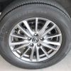 mazda cx-5 2020 quick_quick_6BA-KFEP_KFEP-402422 image 9