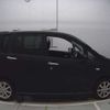 daihatsu move 2014 -DAIHATSU 【尾張小牧 581ｱ1821】--Move DBA-LA100S--LA100S-1093784---DAIHATSU 【尾張小牧 581ｱ1821】--Move DBA-LA100S--LA100S-1093784- image 8