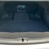 toyota crown 2022 quick_quick_6AA-AZSH35_AZSH35-6002471 image 18
