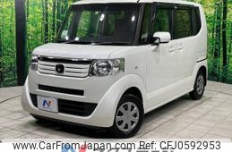 honda n-box 2012 -HONDA--N BOX DBA-JF1--JF1-1055316---HONDA--N BOX DBA-JF1--JF1-1055316-