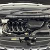 nissan serena 2020 -NISSAN--Serena DAA-GFC27--GFC27-188037---NISSAN--Serena DAA-GFC27--GFC27-188037- image 16