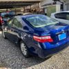 toyota camry 2006 -TOYOTA--Camry DBA-ACV40--ACV40-3037272---TOYOTA--Camry DBA-ACV40--ACV40-3037272- image 4