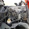 mitsubishi-fuso canter 2006 CFJ0630609 image 28