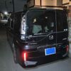 honda stepwagon 2018 CFJ1859260 image 6