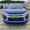 mitsubishi rvr 2020 NIKYO_WM33991 image 4