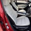 mazda atenza 2016 -MAZDA--Atenza Sedan LDA-GJ2FP--GJ2FP-203930---MAZDA--Atenza Sedan LDA-GJ2FP--GJ2FP-203930- image 5