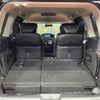 nissan elgrand 2014 -NISSAN--Elgrand DBA-TE52--TE52-072116---NISSAN--Elgrand DBA-TE52--TE52-072116- image 15