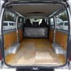 toyota hiace-van 2020 quick_quick_QDF-GDH201V_GDH201-1041240 image 3