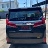 toyota alphard 2018 quick_quick_AGH35W_AGH35-0030745 image 15
