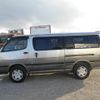 toyota hiace-van 2001 -TOYOTA--Hiace Van GE-RZH112V--RZH112-10060**---TOYOTA--Hiace Van GE-RZH112V--RZH112-10060**- image 7