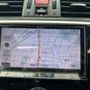subaru levorg 2017 -SUBARU--Levorg DBA-VM4--VM4-092713---SUBARU--Levorg DBA-VM4--VM4-092713- image 6