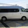 nissan nv350-caravan-microbus 2015 GOO_JP_988025051200201170001 image 35