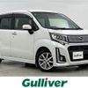 subaru stella 2017 -SUBARU--Stella DBA-LA150F--LA150F-0017870---SUBARU--Stella DBA-LA150F--LA150F-0017870- image 1