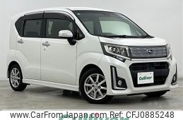 subaru stella 2017 -SUBARU--Stella DBA-LA150F--LA150F-0017870---SUBARU--Stella DBA-LA150F--LA150F-0017870-